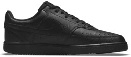 Nike Court Vision Low 002 : Rozmiar -