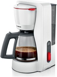 Bosch TKA 3M131 biały