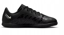 Buty piłkarskie Nike Mercurial Vapor 15 Club IC