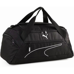 Puma Torba Fundamentals S 09033101