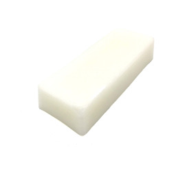 Smar ARC Racing Base X-Cold white 160g