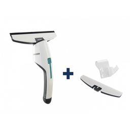 LEIFHEIT Myjka do szyb Nemo+ akcesoria 51035