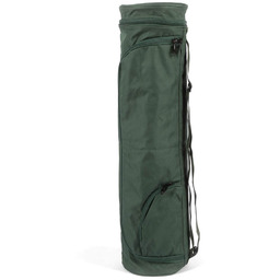 Torba na matę do jogi Bodhi Asana Bag