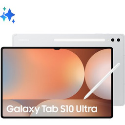 SAMSUNG GALAXY TAB S10 ULTRA 5G X926B 12/256GB