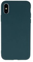 Żel Mat etui do Xiaomi POCO M4 Pro