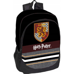 Plecak Harry Potter (42cm)