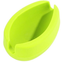 MIKADO Foremka Method Feeder L Zyskaj