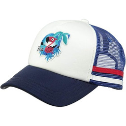 Barts Czapka klubowa