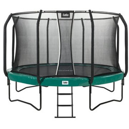 SALTA Trampolina First Class 366 cm