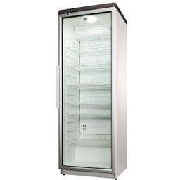 Beko Professional ADN 203/1 BP 173cm Witryna chłodnicza