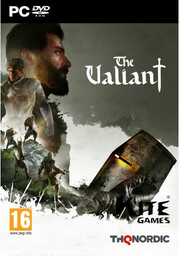 The Valiant Gra na PC Gra