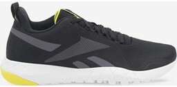 Sneakers Reebok FLEXAGON FORCE 3.0 GZ8271