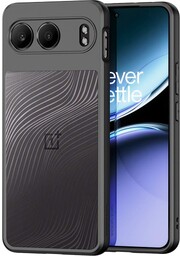 Dux Ducis Etui AIMO do OnePlus Nord 4,
