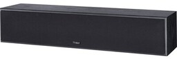 MAGNAT Głośnik centralny Monitor S14 C Czarny (1