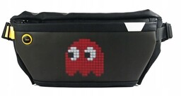 Divoom Slingbag nerka saszetka torba Pixel Art Led