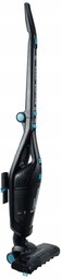 Odkurzacz Bezprzewodowy Hoover Freemotion FM216LI z odłączanym odkurzaczem