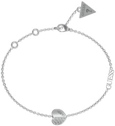 Bransoletka Damska Guess Lovely Jubb03036Jwrhs