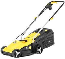 LIDER Kosiarka elektryczna YK1002 1000W 310mm
