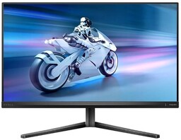 Philips Monitor 27M2N5500 27 cali IPS 180Hz HDMIx2