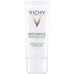 Vichy Neovadiol Phytosculpt napinający krem do twarzy 50ml