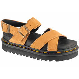 Dr. Martens Voss II Sandals DM40930200, Damskie, sandały,
