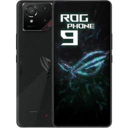 Smartfon ASUS ROG Phone 9 Pro 5G 16