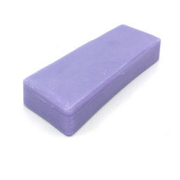 Smar ARC Racing Base Cold blue 160g
