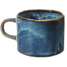 Filiżanka Eminence 200 ml elegancja inspirowana naturą