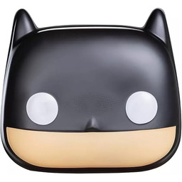 Batman Funko maska, Funko Pop Batman maska akcesoria