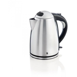 Wmf Electro WMF EL - Czajnik elektryczny 1,7