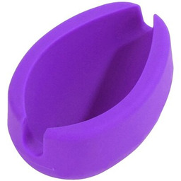 MIKADO Foremka Method Feeder XL Zyskaj