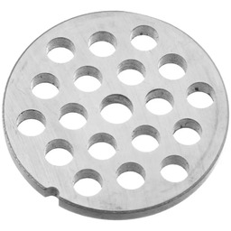 Sitko do wilka maszynki mięsa Line 8 oczka