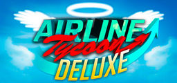 Airline Tycoon Deluxe (PC) Klucz Steam