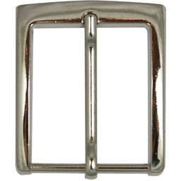 Klamra 40mm do Paska szerokość