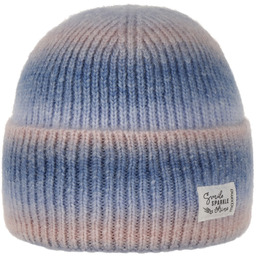 Czapka Beanie Smile Sparkle Shine Kids by maximo,