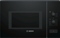 Kuchnia mikrofalowa Bosch BFL550MB0