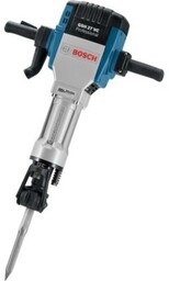 Bosch_elektonarzedzia Młot wyburzeniowy BOSCH GSH 27 VC Professional