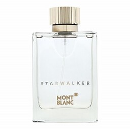 Mont Blanc Starwalker woda toaletowa dla mężczyzn 75