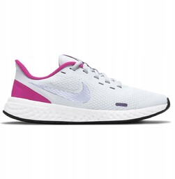 Buty dziecięce Nike Revolution 5 (gs) 40