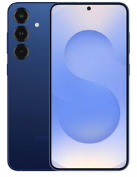 Samsung Galaxy S25+(S936) DS 5G 12/512GB Navy