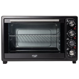 ADLER Piekarnik AD 6010