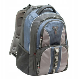Plecak Wenger Cobalt We600629