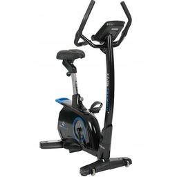 Hms Trenażer Eliptyczny Elektromagnetyczny Pionowy Treningowy Do Ćwiczeń