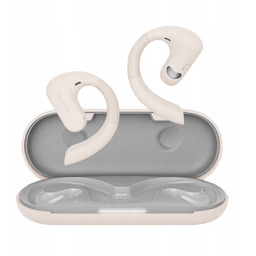 OneOdio OpenRock S Słuchawki Bezprzewodowe Powietrzne Sportowe Bt