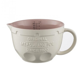 Mason Cash Dzbanek z miarką Innovative Kitchen