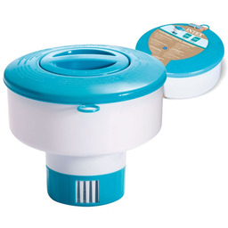 Dozownik chloru do basenu DUŻY Intex 29041