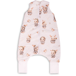 ND33_SILLO-43899 SPIWOREK DO SPANIA XL KROLICZKI