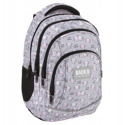 Plecak BackUp 7 A12 Derform. Derform