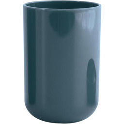 MSV Puchar oleju PS INAGUA