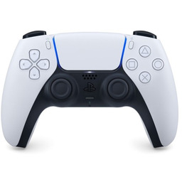SONY Kontroler bezprzewodowy DualSense